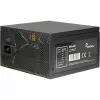 Virtalähde Inter-Tech Argus BPS-600 600 W