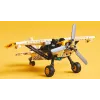 LEGO TECHNIC 42198 kuljetuslentokone