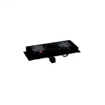 Rack-tarvike Triton RAB-CH-X03-X3