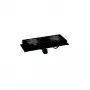 Rack-tarvike Triton RAB-CH-X03-X3