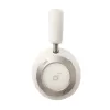 Soundcore Space One Pro kuulokkeet