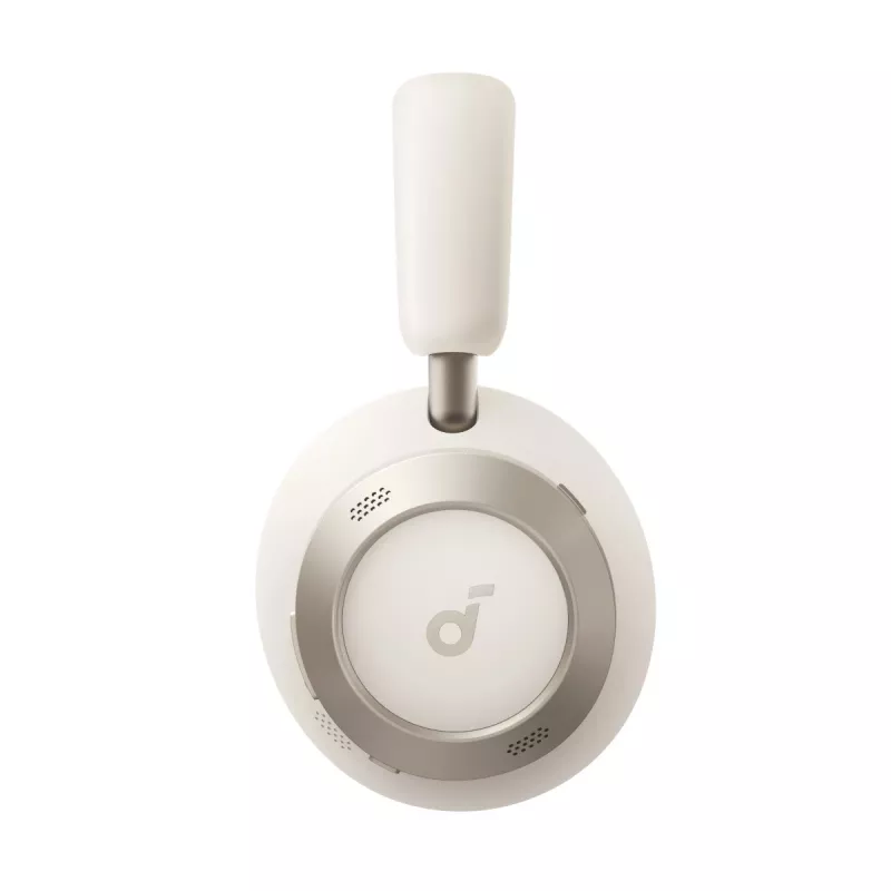 Soundcore Space One Pro kuulokkeet