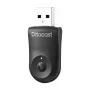 2-in-1 Bluetooth- ja Wi‑Fi-sovitin autoon, Ottocast CA505-T, langaton