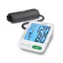 Medisana BU 584 connect -olkavarsiverenpainemittari
