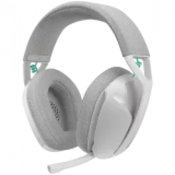 Kuulokemikrofoni Logitech 981-001569