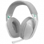 Kuulokemikrofoni Logitech 981-001569