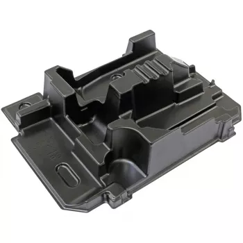 Makita 835A31-4 lämpömuovattu sisäosa MAKPAC:lle