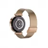 Älykello Garett Rose Gold Mesh