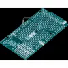 ARDUINO Shield Mega Proto PCB (prototyyppilevy)