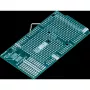 ARDUINO Shield Mega Proto PCB (prototyyppilevy)