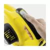 KARCHER LBL 4 akkulehtipuhallin (36 V)
