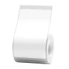 Lämpötarrat NIIMBOT 50 x 80 mm, 95 kpl