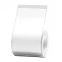 Lämpötarrat NIIMBOT 50 x 80 mm, 95 kpl
