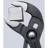 Knipex Cobra vesipumppupihdit