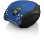 Lenco A001480 tuote musta