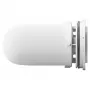 Xiaomi BHR9136GL hanavesisuodattimen patruuna
