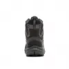 Merrell Speed Strike 2 Thermo Mid WP mustat saappaat