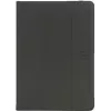 Foliosuoja Tucano TAB-3LEM11-BK Lenovo M11 11
