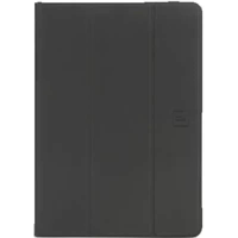 Foliosuoja Tucano TAB-3LEM11-BK Lenovo M11 11