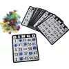 Deluxe Bingo, seurapele