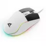 Hiiri Sharkoon SGM35 USB Type-A optinen 6400 DPI