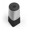 Philips PSE0540 Smart Meeting kannettava kokousmikrofoni, USB-C, musta/hopea