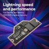 Muistimoduuli Crucial LPDDR5X 32GB 7500 MT/s
