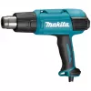 Makita HG6531C kuumailmapuhallin 2000W