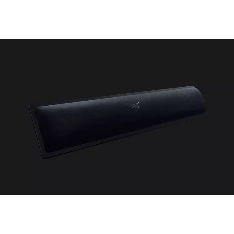 Rannetuki Razer RC21-01470200-R3M1