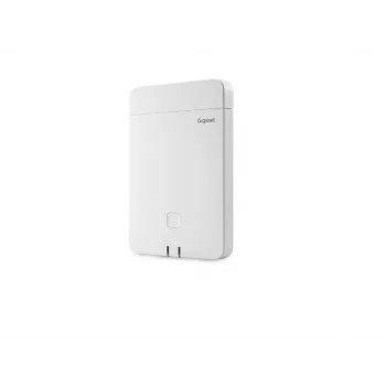 DECT-tukiasema Gigaset N870 IP Pro
