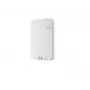 DECT-tukiasema Gigaset N870 IP Pro