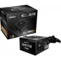 Virtalähde CL-650B 650W 80PLUS BRONZE