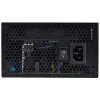 SilverStone SST-ST75F-PB -virtalähde 750 wattia