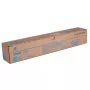 Konica Minolta TN-227C väriaine, syaani, 24000 sivua (ACVH450)