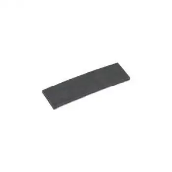 Samsung hankauslevy (JC69-00987A)