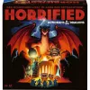 Horrified Dungeons & Dragons, lautapeli