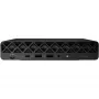 HP ProDesk 4 Mini G1i AI CH7C5ET -minitietokone, Intel Core Ultra 7 265T, 24GB DDR5, 512GB SSD, Windows 11 Pro