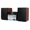 Heim-audiomikrojärjestelmä Blaupunkt MS12BT