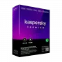 Kaspersky Premium + asiakastuki | 1 laite | 2 vuotta | EU