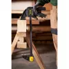 Stanley FATMAX L Trigger Clamp tankopuristin