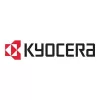 Kyocera MK-3170 huoltosarja, 1702T68NL0