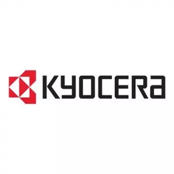 Värikasetti KYOCERA MK-3170