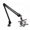 Mikrofonivarsi RØDE PSA1, musta, korkeus 840 mm