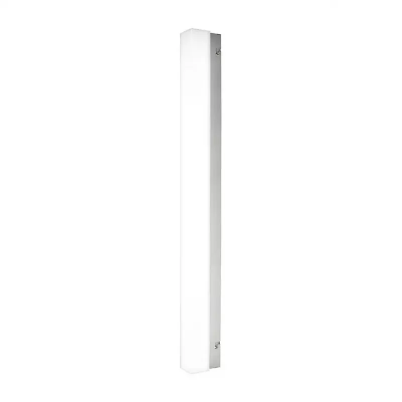 Osram LED SQUARE 14 W IP44 CLICK-CCT Kattovalaisin