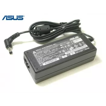 ASUS Power Adaptor 65W virtalähde musta
