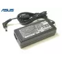 ASUS Power Adaptor 65W virtalähde musta