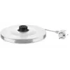 Amica - vedenkeitin KF 1011