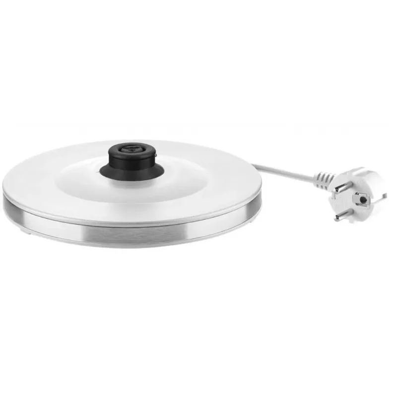Amica - vedenkeitin KF 1011