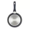 Paistinpannu Salter BW12258EU7 24 cm tarttumaton