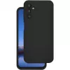 Kotelo 4smarts 540314 Samsung Galaxy A14 6,6